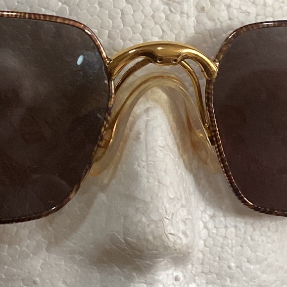 Porsche Design Accessories Porsche Design Carrera Sunglasses Made